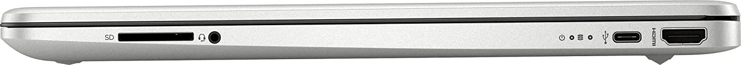 HP 15-dy2703dx 15.6 HP 15-dy2703dx 15.6
